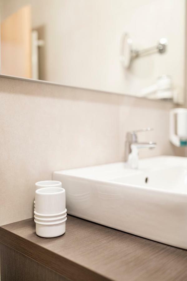 Hotel Rommisa Percha Zewnętrze zdjęcie